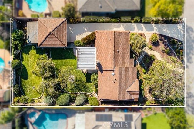 884 E Whitcomb Avenue, Glendora, CA 91741