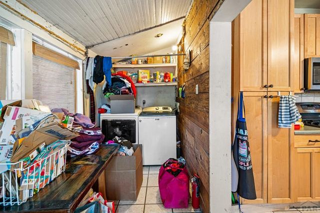 1914 N Elizabeth St, Pueblo, CO 81003