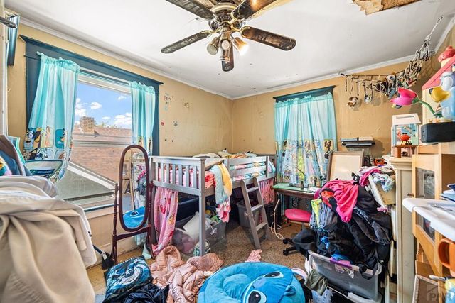 1914 N Elizabeth St, Pueblo, CO 81003