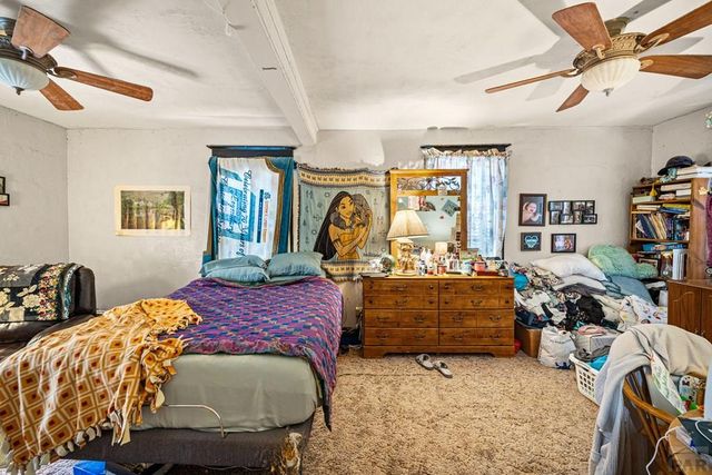 1914 N Elizabeth St, Pueblo, CO 81003