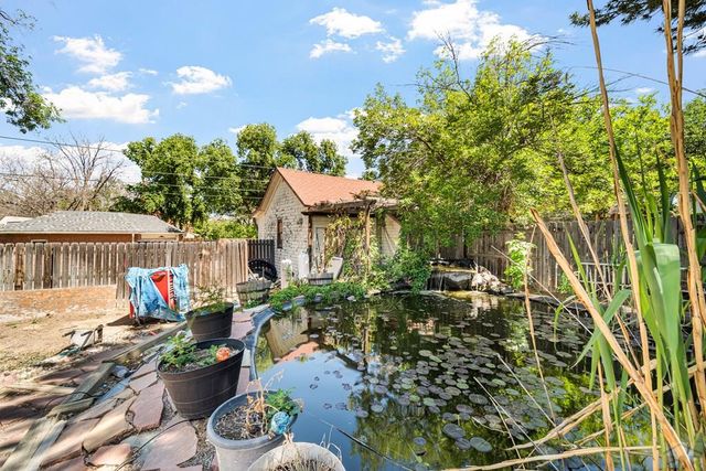 1914 N Elizabeth St, Pueblo, CO 81003