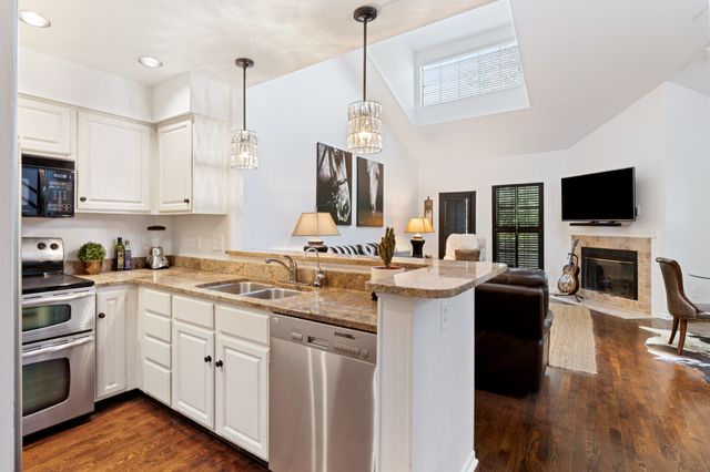 209 Glenstone Cir, Brentwood, TN 37027
