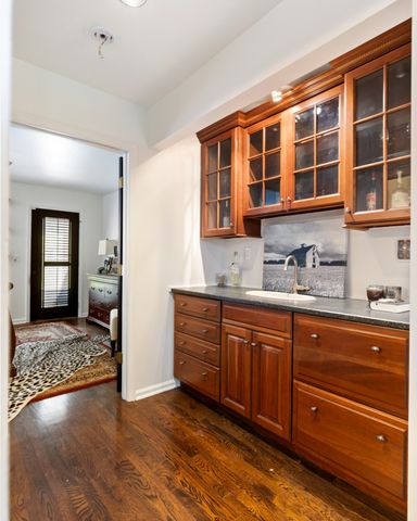 209 Glenstone Cir, Brentwood, TN 37027