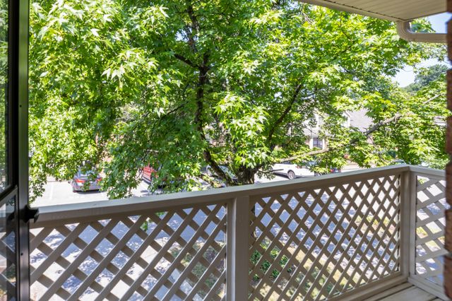 209 Glenstone Cir, Brentwood, TN 37027