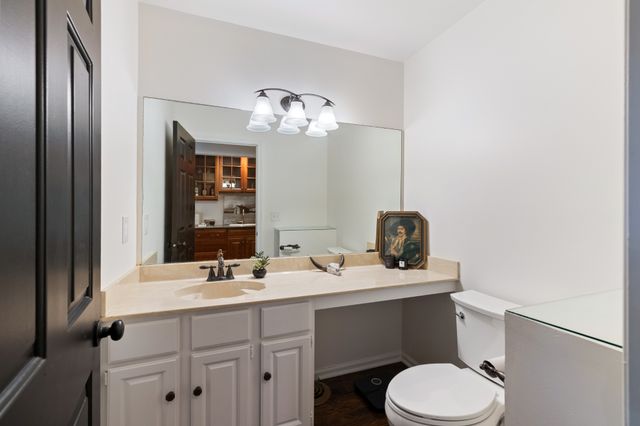 209 Glenstone Cir, Brentwood, TN 37027