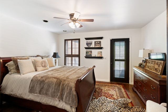 209 Glenstone Cir, Brentwood, TN 37027