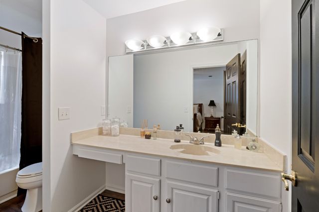 209 Glenstone Cir, Brentwood, TN 37027