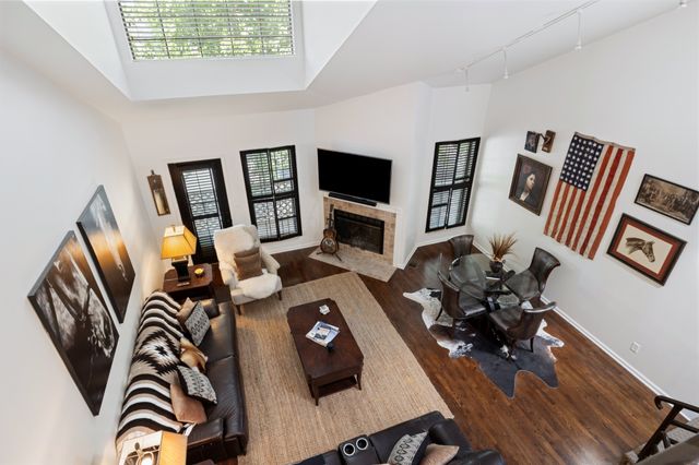 209 Glenstone Cir, Brentwood, TN 37027