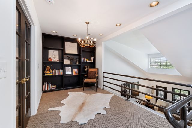 209 Glenstone Cir, Brentwood, TN 37027