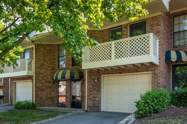 209 Glenstone Cir, Brentwood, TN 37027