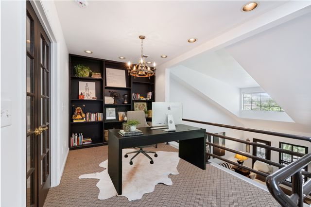 209 Glenstone Cir, Brentwood, TN 37027