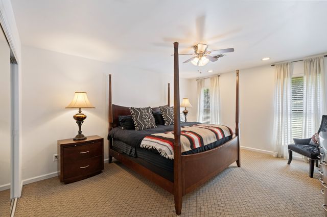 209 Glenstone Cir, Brentwood, TN 37027