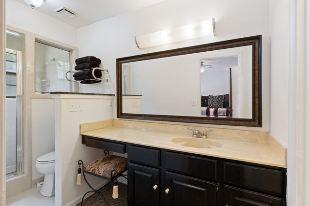 209 Glenstone Cir, Brentwood, TN 37027