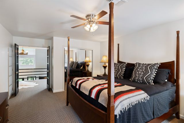 209 Glenstone Cir, Brentwood, TN 37027