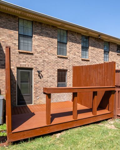 209 Glenstone Cir, Brentwood, TN 37027
