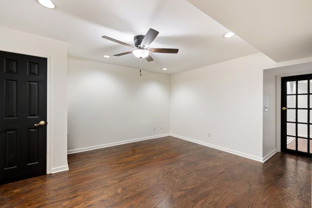 209 Glenstone Cir, Brentwood, TN 37027