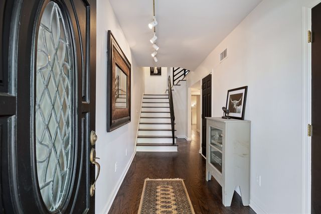 209 Glenstone Cir, Brentwood, TN 37027