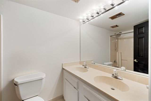 209 Glenstone Cir, Brentwood, TN 37027