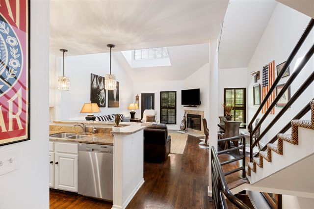 209 Glenstone Cir, Brentwood, TN 37027