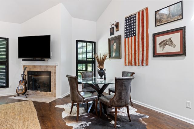 209 Glenstone Cir, Brentwood, TN 37027