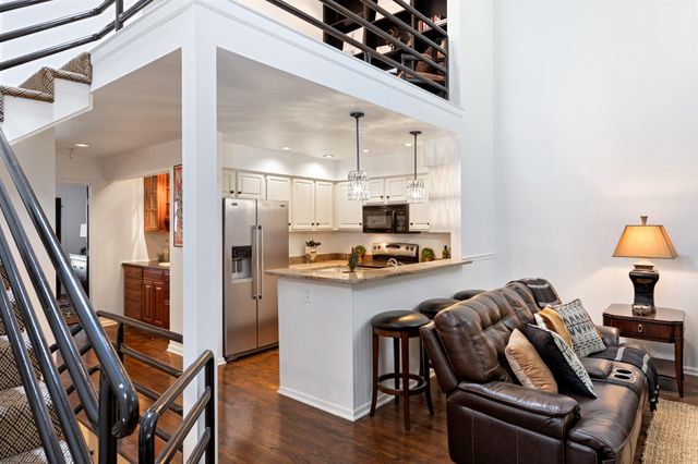 209 Glenstone Cir, Brentwood, TN 37027