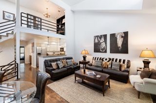 209 Glenstone Cir, Brentwood, TN 37027