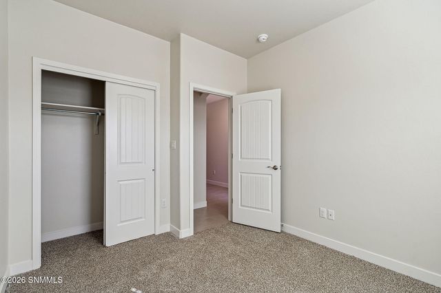 1048 Arabetto Road, Las Cruces, NM 88012