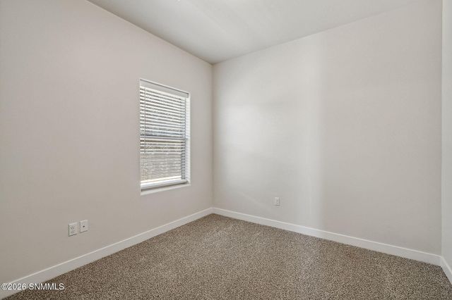 1048 Arabetto Road, Las Cruces, NM 88012