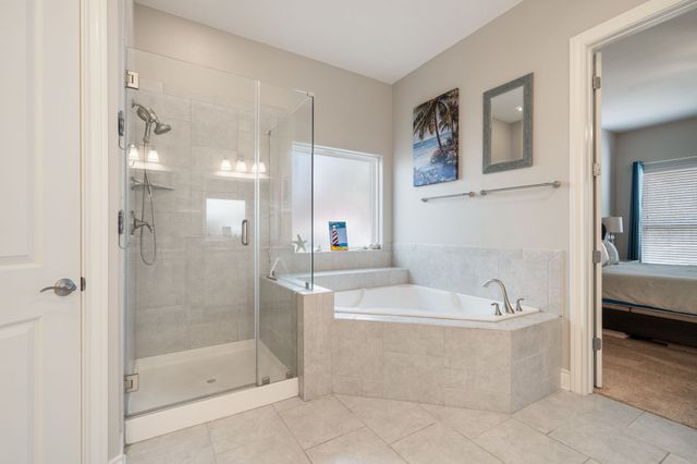 152 Spanish Oak Drive, Krugerville, TX 76227