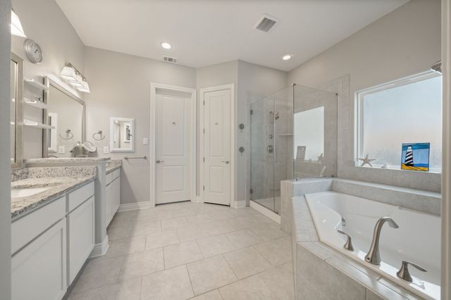 152 Spanish Oak Drive, Krugerville, TX 76227