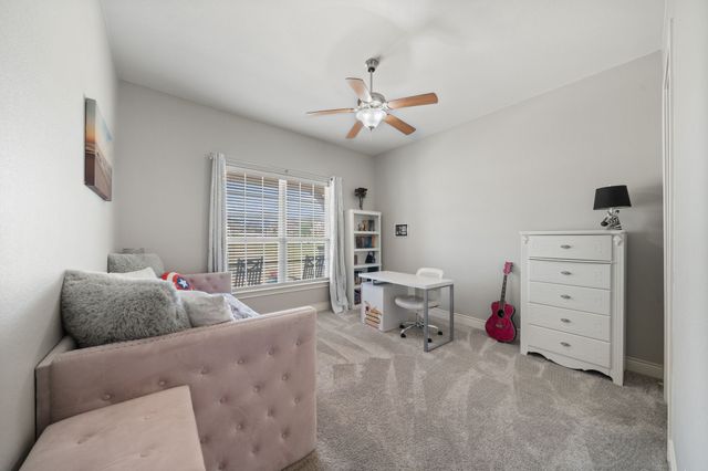 152 Spanish Oak Drive, Krugerville, TX 76227