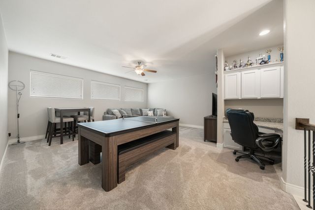 152 Spanish Oak Drive, Krugerville, TX 76227