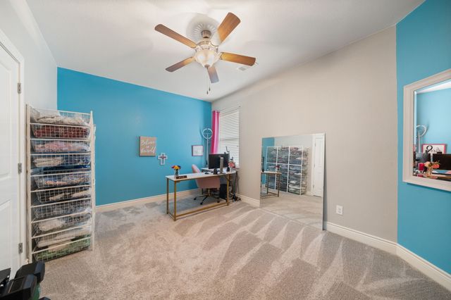 152 Spanish Oak Drive, Krugerville, TX 76227