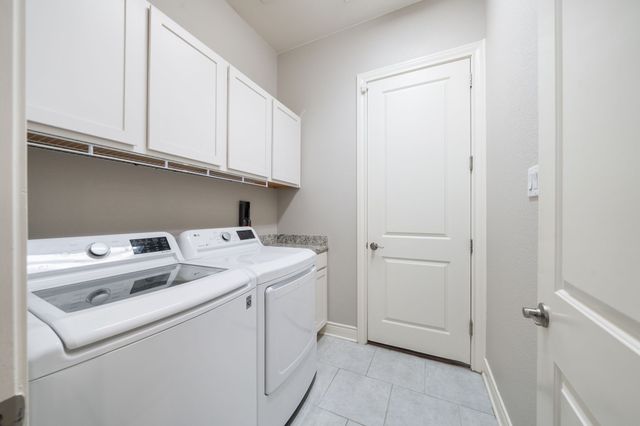 152 Spanish Oak Drive, Krugerville, TX 76227