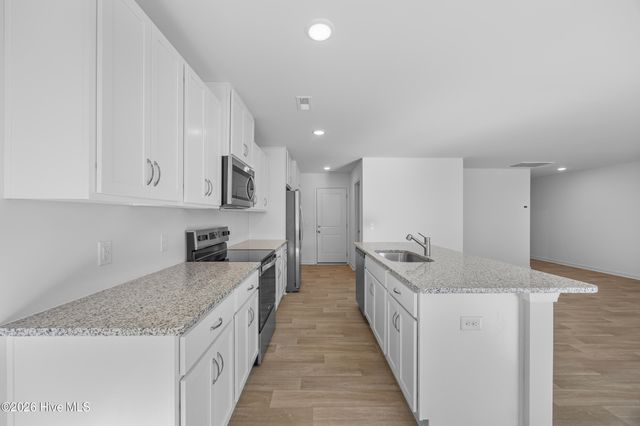 537 Belfort Lane SW 82, Ocean Isle Beach, NC 28469