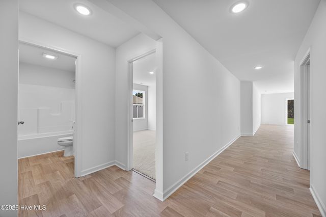 537 Belfort Lane SW 82, Ocean Isle Beach, NC 28469
