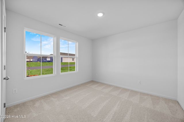 537 Belfort Lane SW 82, Ocean Isle Beach, NC 28469