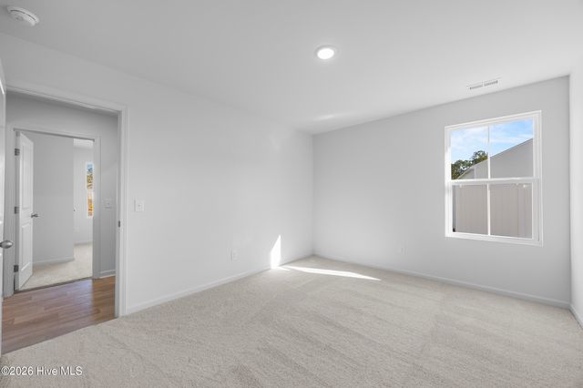 537 Belfort Lane SW 82, Ocean Isle Beach, NC 28469