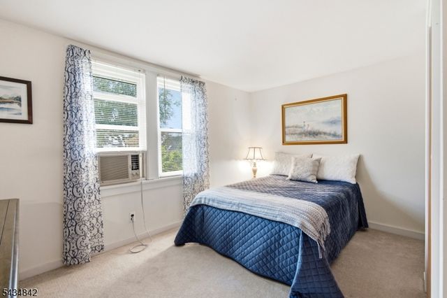 3 King Rd, Roxbury Twp., NJ 07850