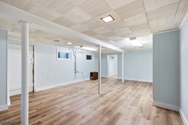 3 King Rd, Roxbury Twp., NJ 07850
