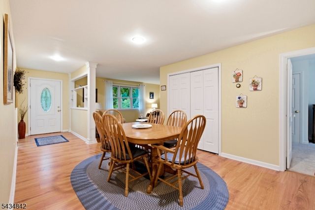 3 King Rd, Roxbury Twp., NJ 07850