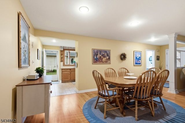 3 King Rd, Roxbury Twp., NJ 07850