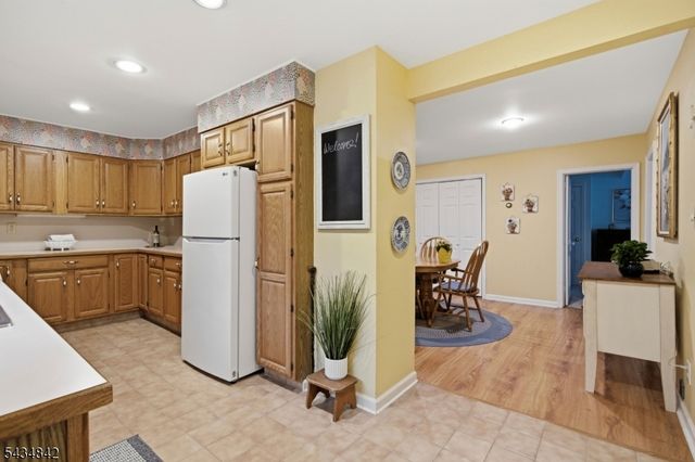 3 King Rd, Roxbury Twp., NJ 07850
