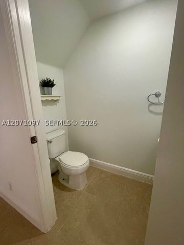 7872 Sanibel Dr 7872, Tamarac, FL 33321