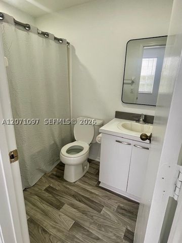 7872 Sanibel Dr 7872, Tamarac, FL 33321