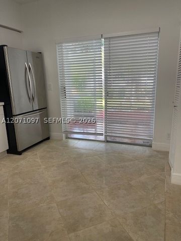 7872 Sanibel Dr 7872, Tamarac, FL 33321