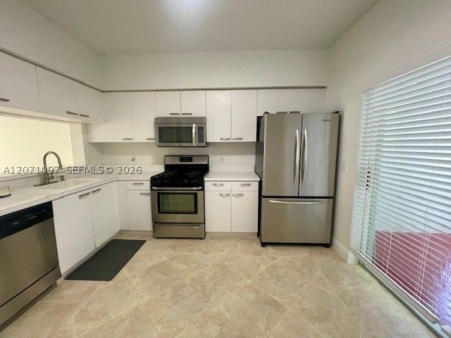 7872 Sanibel Dr 7872, Tamarac, FL 33321