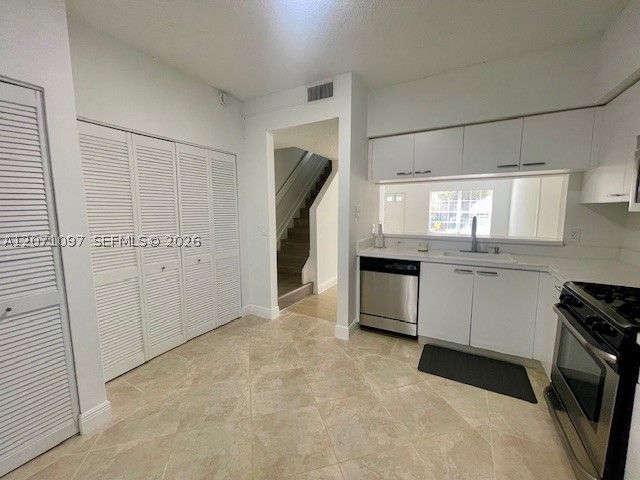 7872 Sanibel Dr 7872, Tamarac, FL 33321