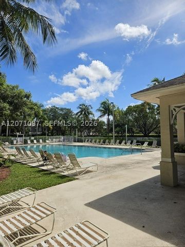 7872 Sanibel Dr 7872, Tamarac, FL 33321