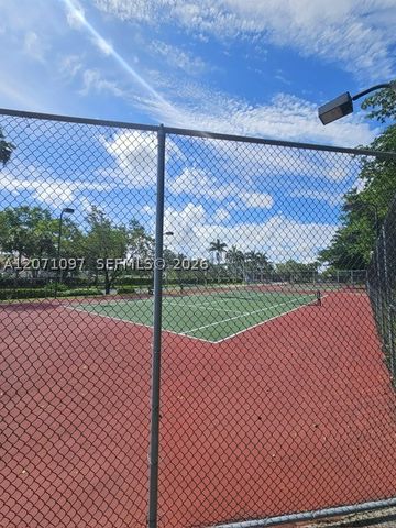 7872 Sanibel Dr 7872, Tamarac, FL 33321
